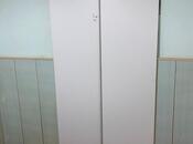 İcarəyə verilir 2 otaqlı köhnə tikili 30 m², Neftçilər m., photo 3 from 8