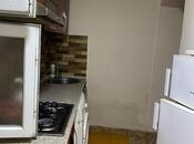 İcarəyə verilir 2 otaqlı köhnə tikili 30 m², Neftçilər m., photo 6 from 8