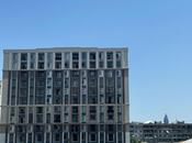 İcarəyə verilir 2 otaqlı yeni tikili 60 m², Nərimanov r., photo 2 from 8