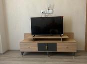 İcarəyə verilir 2 otaqlı yeni tikili 60 m², Nərimanov r., photo 6 from 8