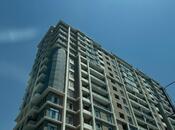 İcarəyə verilir 2 otaqlı yeni tikili 60 m², Nərimanov r., photo 1 from 8