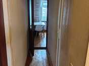 Satılır 2 otaqlı köhnə tikili 55 m², Xalqlar Dostluğu m., photo 8 from 8