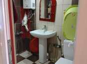 Satılır 2 otaqlı köhnə tikili 55 m², Xalqlar Dostluğu m., photo 7 from 8