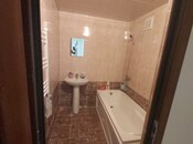 Satılır 3 otaqlı yeni tikili 100 m², photo 3 from 8