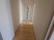 Satılır 3 otaqlı yeni tikili 100 m², photo 8 from 8