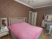Satılır 3 otaqlı yeni tikili 100 m², photo 1 from 8