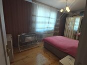 Satılır 3 otaqlı yeni tikili 100 m², photo 2 from 8