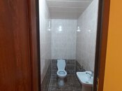 Satılır 3 otaqlı yeni tikili 100 m², photo 6 from 8