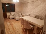 Satılır 3 otaqlı yeni tikili 100 m², photo 5 from 8