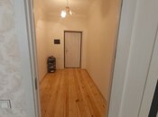 Satılır 3 otaqlı yeni tikili 100 m², photo 4 from 8
