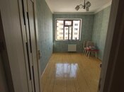 Satılır 3 otaqlı yeni tikili 100 m², photo 7 from 8
