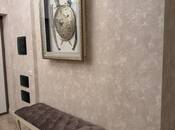 Сдаётся 2-комн. новостройка 105 м², м. 20 января, photo 6 from 8