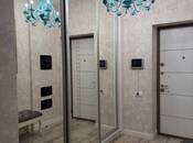 Сдаётся 2-комн. новостройка 105 м², м. 20 января, photo 8 from 8