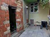 Продаётся 4-комн. дом/дача 90 м², photo 6 from 8