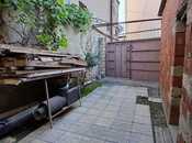 Продаётся 4-комн. дом/дача 90 м², photo 4 from 8