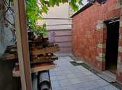 Продаётся 4-комн. дом/дача 90 м², photo 5 from 8