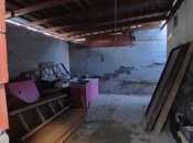 Продаётся 4-комн. дом/дача 90 м², photo 7 from 8