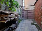 Продаётся 4-комн. дом/дача 90 м², photo 3 from 8