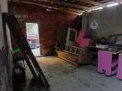 Продаётся 4-комн. дом/дача 90 м², photo 8 from 8