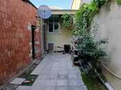 Продаётся 4-комн. дом/дача 90 м², photo 1 from 8