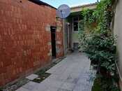 Продаётся 4-комн. дом/дача 90 м², photo 2 from 8