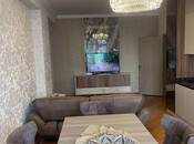 Satılır 3 otaqlı yeni tikili 92 m², Nəriman Nərimanov m., photo 2 from 8