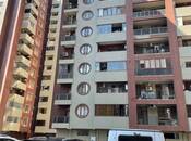 Satılır 3 otaqlı yeni tikili 92 m², Nəriman Nərimanov m., photo 1 from 8