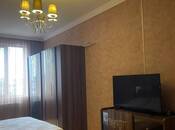 Satılır 3 otaqlı yeni tikili 92 m², Nəriman Nərimanov m., photo 4 from 8