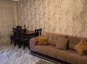 Satılır 1 otaqlı köhnə tikili 35 m², Elmlər Akademiyası m., photo 3 from 8