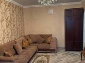 Satılır 1 otaqlı köhnə tikili 35 m², Elmlər Akademiyası m., photo 2 from 8