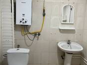 Satılır 1 otaqlı köhnə tikili 35 m², Elmlər Akademiyası m., photo 8 from 8
