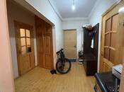 Продаётся 3-комн. вторичка 80 м², м. Халглар Достлугу, photo 8 from 8
