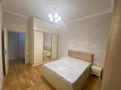 Сдаётся 2-комн. новостройка 80 м², м. Нефтчиляр, photo 7 from 8