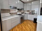 Сдаётся 2-комн. новостройка 81 м², м. Гянджлик, photo 5 from 8