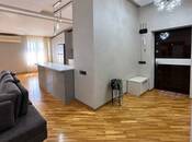 Сдаётся 2-комн. новостройка 81 м², м. Гянджлик, photo 1 from 8