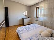 Сдаётся 2-комн. новостройка 81 м², м. Гянджлик, photo 8 from 8