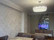Satılır 3 otaqlı yeni tikili 92 m², Nəriman Nərimanov m., photo 3 from 8