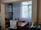 Satılır 4 otaqlı köhnə tikili 90 m², İnşaatçılar m., photo 3 from 8