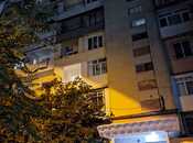 Satılır 4 otaqlı köhnə tikili 90 m², İnşaatçılar m., photo 8 from 8