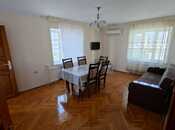 Сдаётся 3-комн. вторичка 60 м², м. Иншаатчылар, photo 1 from 5