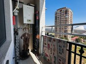 Satılır 4 otaqlı yeni tikili 183 m², Gənclik m., photo 7 from 8