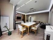 Satılır 4 otaqlı yeni tikili 183 m², Gənclik m., photo 3 from 8