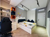 Satılır 4 otaqlı yeni tikili 183 m², Gənclik m., photo 2 from 8