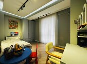 Satılır 4 otaqlı yeni tikili 183 m², Gənclik m., photo 6 from 8