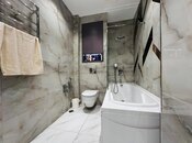 Satılır 4 otaqlı yeni tikili 183 m², Gənclik m., photo 8 from 8