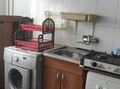 İcarəyə verilir 1 otaqlı köhnə tikili 40 m², Elmlər Akademiyası m., photo 7 from 8