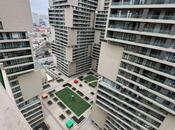 İcarəyə verilir 3 otaqlı yeni tikili 95 m², 8 Noyabr m., photo 1 from 8