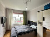 Продаётся 3-комн. вторичка 90 м², Хатаинский р., photo 6 from 8
