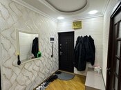 Продаётся 3-комн. вторичка 90 м², Хатаинский р., photo 8 from 8