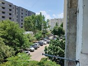 Продаётся 3-комн. вторичка 90 м², Хатаинский р., photo 4 from 8